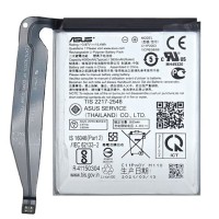 Аккумулятор Asus ZS590KS ZenFone 8, OR(PRC), C11P2003