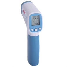 UT30H Infrared Thermometer