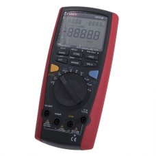 UT71B (UNI-T) Middle Size Intelligent Digital Multimeter