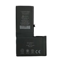 Аккумулятор Apple iPhone X, ALPHA-C, (High quality)