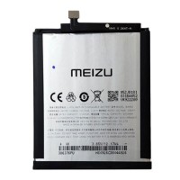 Аккумулятор Meizu X8, OR(PRC), BA852