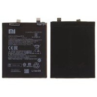 Аккумулятор Samsung N985 Galaxy Note 20 Ultra, PRIME, (High quality)
