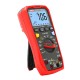 Цифровий мультиметр UNI-T UT161D+