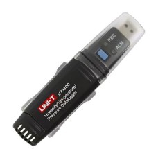 Цифровий USB реєстратор UNI-T UT330C