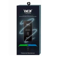 Аккумулятор Samsung A705 Galaxy A70, Deji, (High quality)