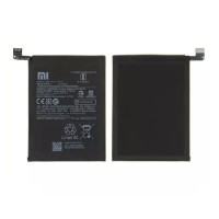 Аккумулятор Xiaomi Mi 10T Lite, PRIME, (High quality), BM4W