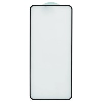 Защитное стекло Samsung M546 Galaxy M54, PRIME, 4D, Черный