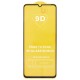 Защитное стекло Samsung S928 Galaxy S24 Ultra, PRIME, 4D, Черный
