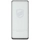 Защитное стекло Samsung S711 Galaxy S23 FE, IPaky, 2.5D, Черный