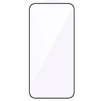 Захисне скло Huawei Honor Play, Full Glue, Чорний