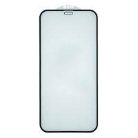 Захисне скло Xiaomi Poco M5, ESD Antistatic, Чорний