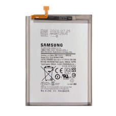 Акумулятор Samsung A217 Galaxy A21s, Borofone, (High quality)