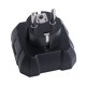 RM200Pro тестер (Richmeters)