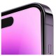 Защитное стекло Apple iPhone 13, iPhone 13 Pro, BEISOKY, 9D, Черный