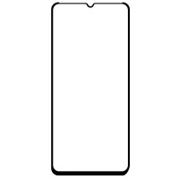 Захисне скло Vivo Y20, ESD Antistatic, Чорний