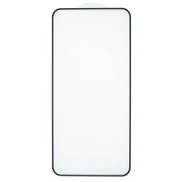 Захисне скло Samsung S906 Galaxy S22 Plus, PRIME, 4D, Чорний