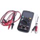 Мультиметр RICHMETERS RM102Pro