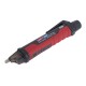 UT12E-ROW (UNI-T) Детектор змінної напруги