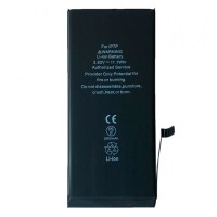 Акумулятор Apple iPhone 7 Plus, XRM, (High quality)
