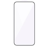 Захисне скло Xiaomi Mi8SE, Full, Чорний