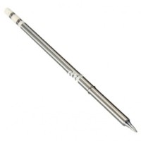 Жало для паяльных станций T12-D08