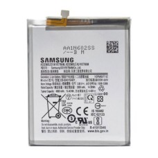 Акумулятор Samsung A515 Galaxy A51, TOTA, (High quality)