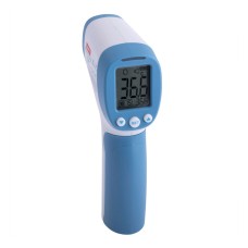 UT308H Infrared Thermometer