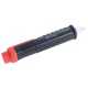 VD802 black тестер, детектор ANENG