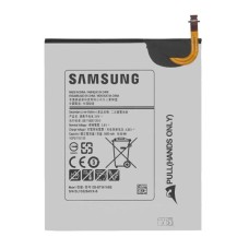 Акумулятор Samsung T560 Galaxy Tab E, T561 Galaxy Tab E, OR(PRC)