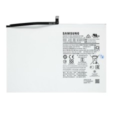 Акумулятор Samsung T500 Galaxy Tab A7 10.4, T505 Galaxy Tab A7 10.4, OR(PRC)