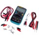 Мультиметр AN9002 PRO blue, ANENG