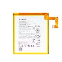 Аккумулятор Lenovo Tab M10 5G, OR(PRC), L19D1P32