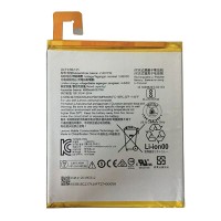 Аккумулятор Lenovo Tab 4 8 Plus, OR(PRC), L16D1P34