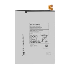 Акумулятор Samsung T710 Galaxy Tab S2 Wi-Fi, T715 Galaxy Tab S2 8.0, T719 Galaxy Tab S2 VE, OR(PRC)