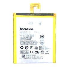 Акумулятор Lenovo A3500 IdeaTab, A7-10 Tab 2, A7-20 Tab 2, A7-30 Tab 2, S5000 IdeaTab, L13D1P31, OR(PRC)