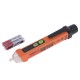 Детектор напруги PM8908C