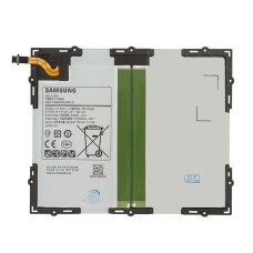 Акумулятор Samsung T580 Galaxy Tab A 10.1, T585 Galaxy Tab A 10.1, OR(PRC)