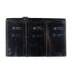 Акумулятор Apple iPad 3, iPad 4, OR(PRC)