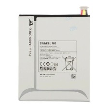 Акумулятор Samsung T350 Galaxy Tab a, T355 Galaxy Tab a, OR(PRC)