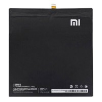 Акумулятор Xiaomi Mi Pad 1, BM60, OR(PRC)