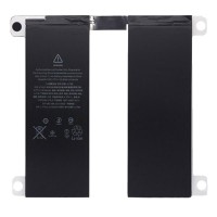 Аккумулятор Apple iPad PRO 10.5, OR(PRC)
