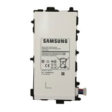 Акумулятор Samsung N5100 Galaxy Note 8.0, N5110 Galaxy Note 8.0, N5120 Galaxy Note 8.0, OR(PRC)