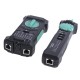 SF8169 (P2-W11)