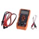 Мультиметр Richmeters 113G