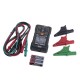 PM5900 тестер чергування фаз (Sinometer)
