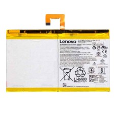 Акумулятор Lenovo X304L Tab 4 10, L16D2P31, OR(PRC)