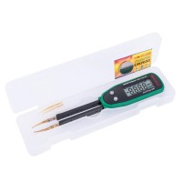 MS8910 Тестер SMD