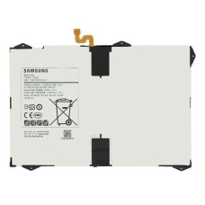 Акумулятор Samsung T820 Galaxy Tab S3, T825 Galaxy Tab S3, OR(PRC)