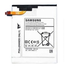 Акумулятор Samsung T230 Galaxy Tab 4 7.0, T231 Galaxy Tab 4 7.0, T235 Galaxy Tab 4 7.0, OR(PRC), 4000 mAh