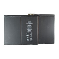 Аккумулятор Apple iPad 2, OR(PRC)